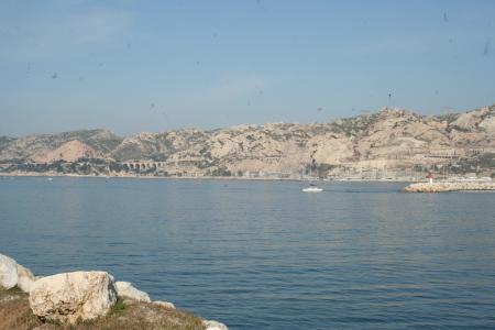 MARSEILLE !!!!!!!!!!!!!!!!!!!!!!!!!!!!!!!!!!!!!!!!!!