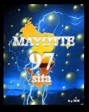 DJ MAPEPE MAYOTTE 97 SITA