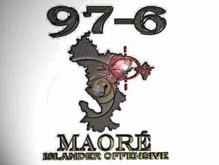 9 SEPT 6